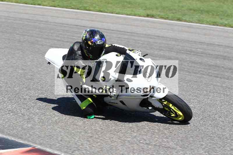 Archiv-2025/42 07.08.2025 Peter Studer Girls Day ADR/Gruppe orange/9